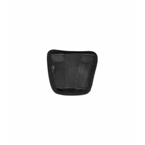 Afneembare PAD formaat holster - GK Pro