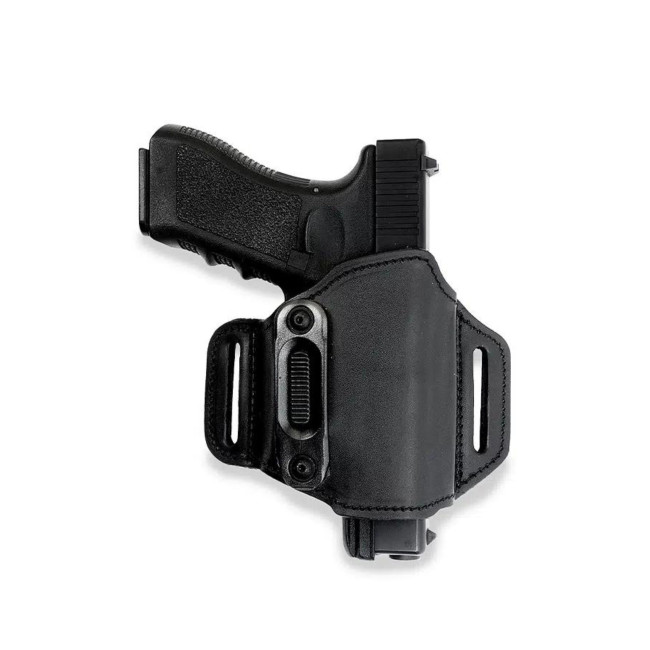 Innenbund Holster Für Glock17 Glock19 Glock26, IWB Holster