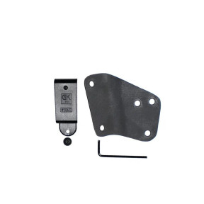 Tactiknight-Halterung für 870 (kompatibel mit 990300/990350/990370) - GK Pro