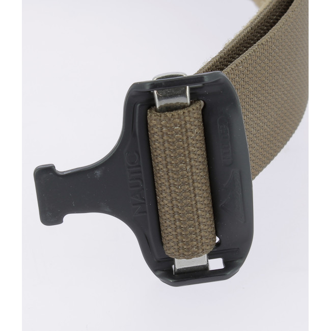 Ceinture tactique Warhawk nautic coyote - Direct Action