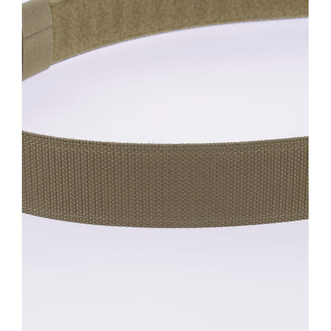Ceinture tactique Warhawk nautic coyote - Direct Action