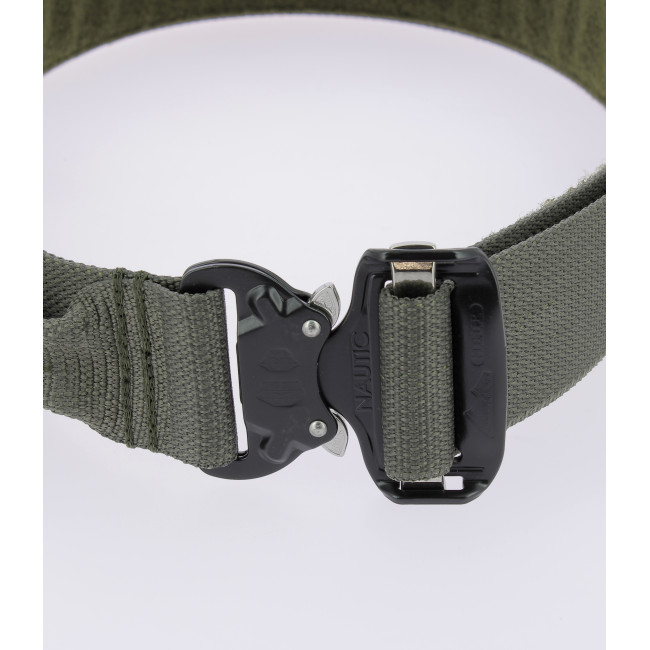 Taktischer Gürtel Warhawk Nautic Ranger Green - Direct Action