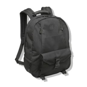 Rugzak BACKPACK 15L - GK Pro