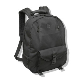 Sac à dos BACKPACK 15L - GK Pro