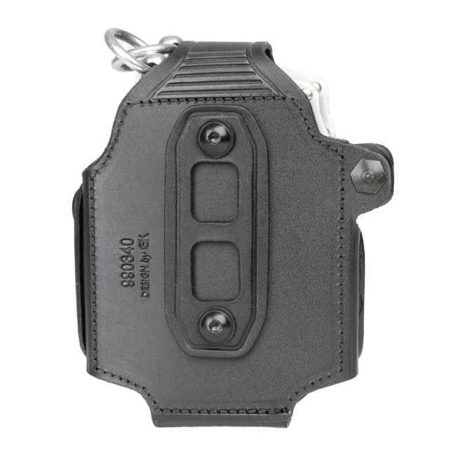 Porte-menottes TACTIKNIGHT - GK Pro