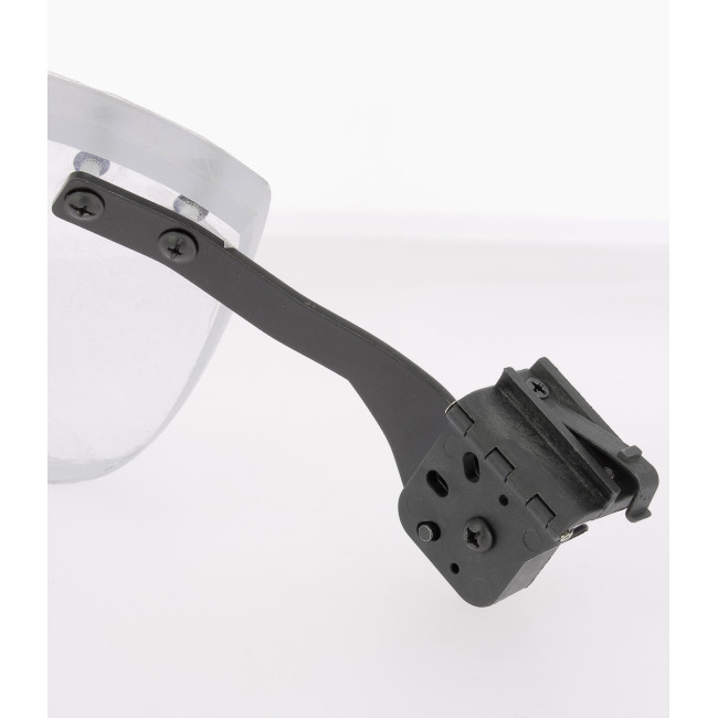 Casque Tactique FMA Caiman - Pour Airsoft, Paintball, Chasse