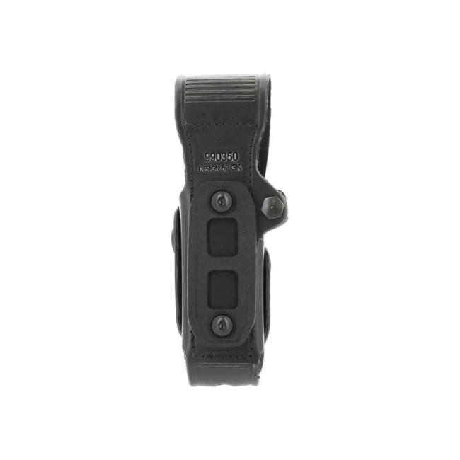 TACTIKNIGHT Lampenhalter - GK Pro