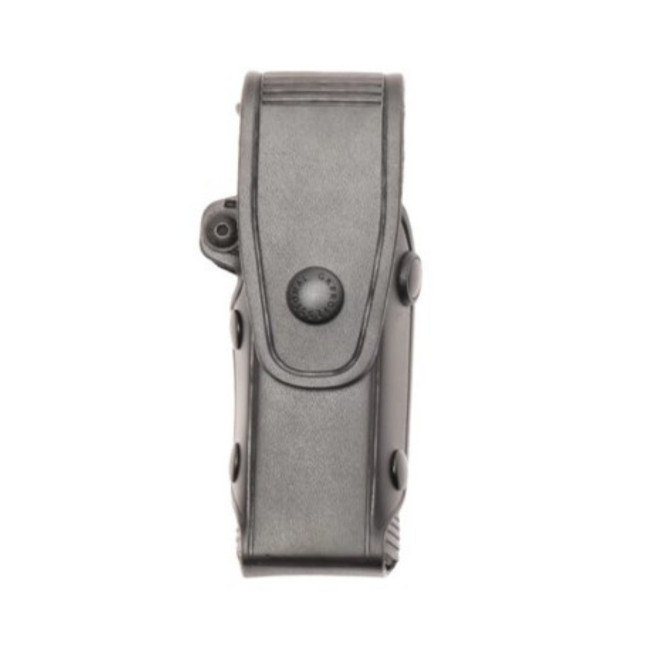 Porte-chargeur Grande Capacité pour chargeur Glock17/SIGPRO2022/MASG1 - GK Pro