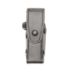 Porte-chargeur Grande Capacité pour chargeur Glock17/SIGPRO2022/MASG1 - GK