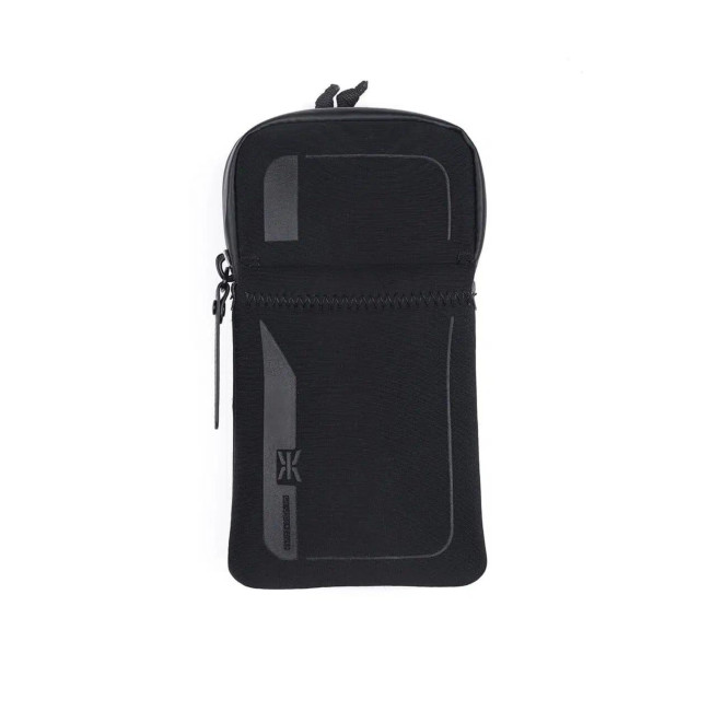 Uchwyt na telefon neo GK UNDERCOVER - GK Pro