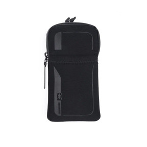 Porte téléphone neo GK UNDERCOVER - GK Pro