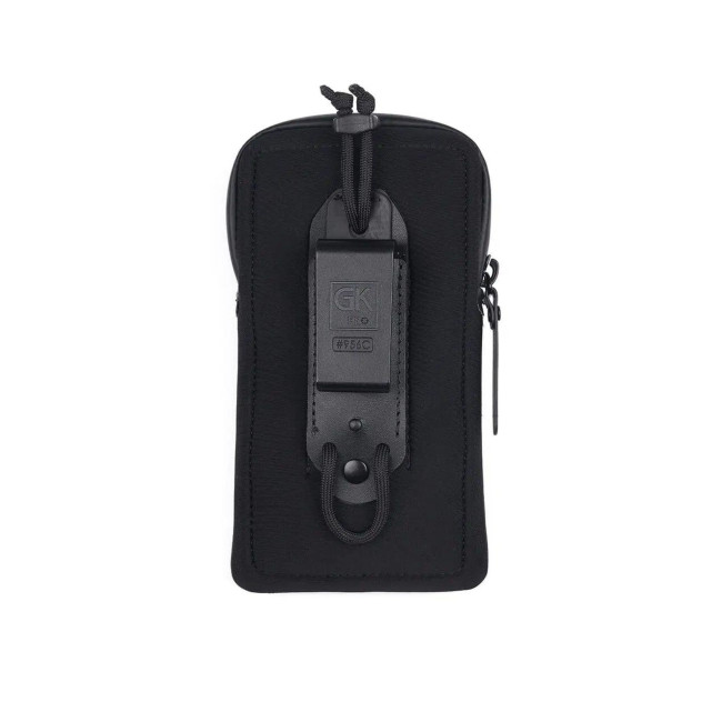 Porte téléphone neo GK UNDERCOVER - GK Pro