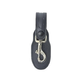 COPLAND Karabinerhaken-Halter - GK Pro