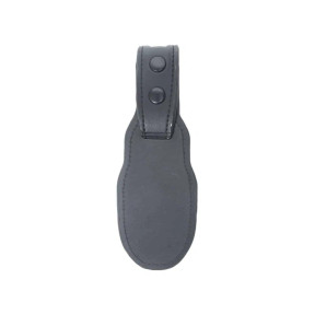 COPLAND Karabinerhaken-Halter - GK Pro