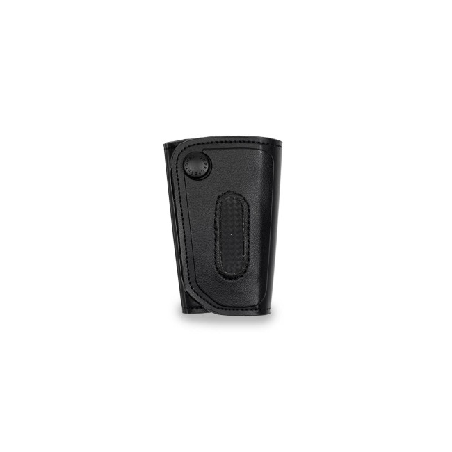 Stille sleutelhangerhouder COPLAND - GK Pro