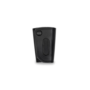 Porte Clefs silencieux COPLAND - GK Pro