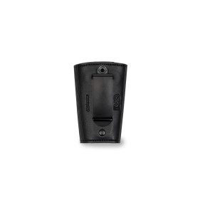 Porte Clefs silencieux COPLAND - GK Pro