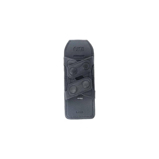 Porte Chargeur 13/15 coups avec rabat COPLAND - GK Pro