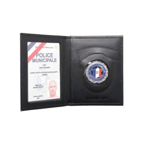 2-fold-vertical-wallet-black-gk