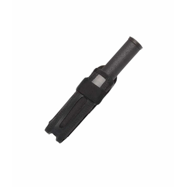 Porte Camlok horizontal / vertical grand modèle - GK Pro