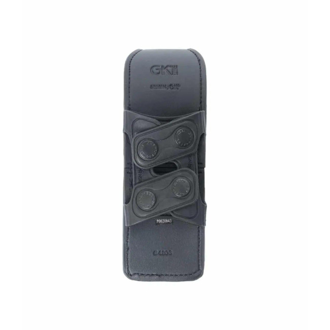 Porte Aérosol diam. 33mm avec rabat COPLAND - GK Pro
