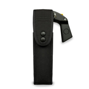 Dijbeensprayhouder diam 55/65mm voor heupplaat CS - GK Pro