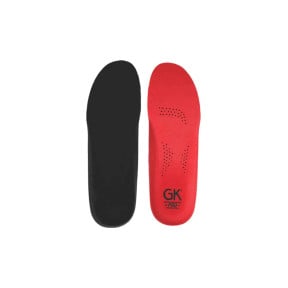 Para wkładek GK BOOTS - GK Pro
