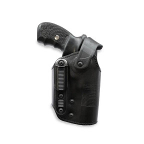 STRIUM G300 Sicherheitsholster für Manurhin/S&W64 3" - GK Pro