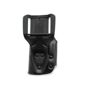 Etui tenue rétention STRIUM G300 Manurhin/S&W64 3'' - GK Pro