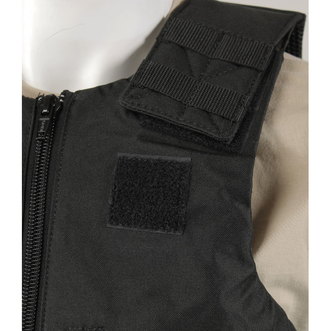 Operationelle Schutzwestenhülle RAID - Patrol Equipement