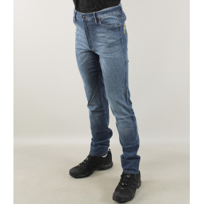 Thor Jeans AOR1 - Ragnar Raids