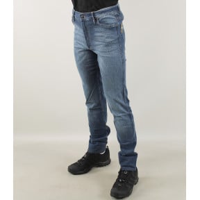 Thor Jeans AOR1 - Ragnar Raids