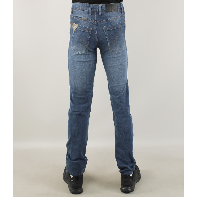 Thor Jeans AOR1 - Ragnar Raids