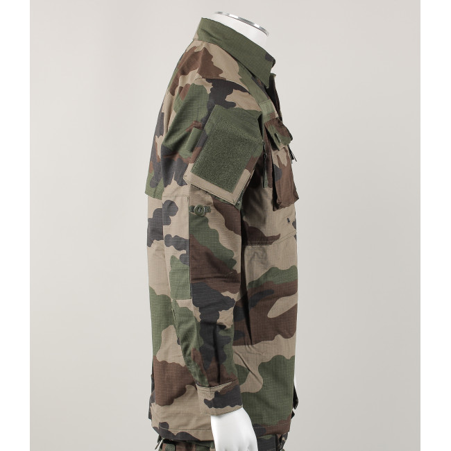 Koszula Guerilla 2 - Patrol Equipement