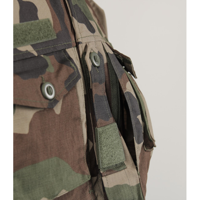 Koszula Guerilla - Patrol Equipement