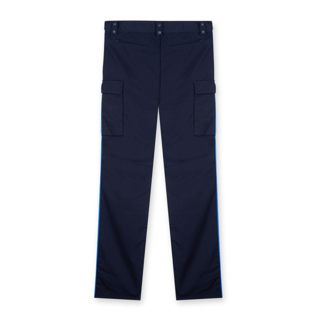 Pantalon d'intervention PM Marine - GK Pro