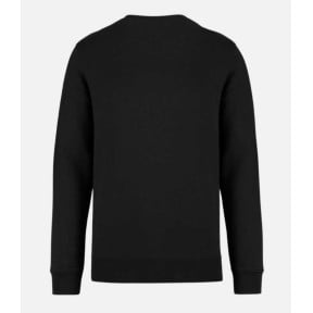 Sweat Hero Military noir - Summit Outdoor
