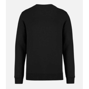 Sweat Hero Military noir - Summit Outdoor