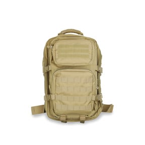 Tactische rugzak 40L - Coyote - GK Pro