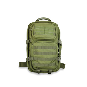 Tactische rugzak 40L - Groen - GK Pro