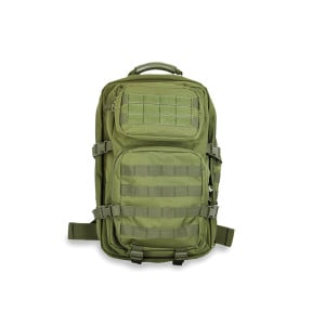 Tactische rugzak 40L - Groen - GK Pro
