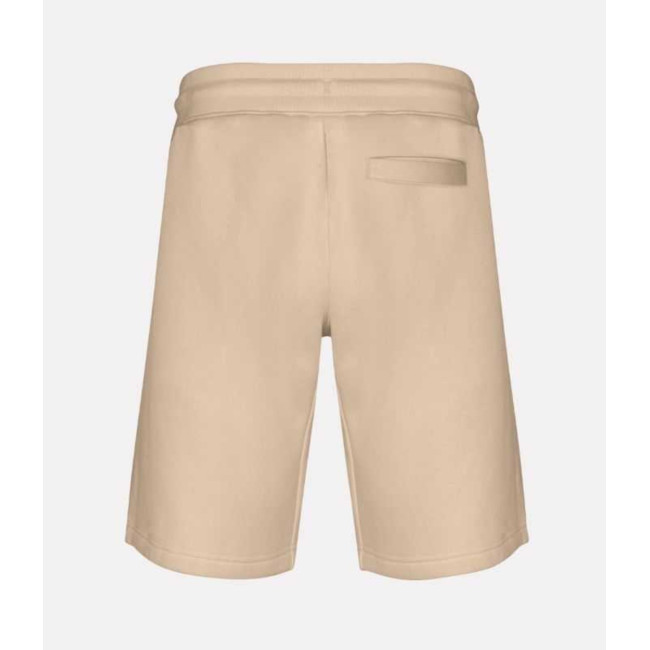 Short Essentiel sable - Summit Outdoor