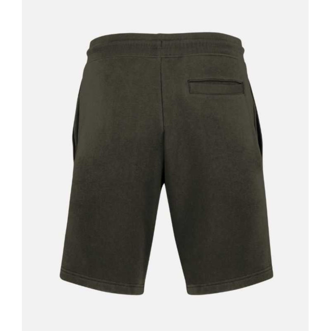 Short Essentiel kaki - Summit Outdoor
