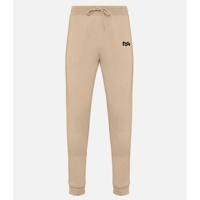 Jogging Essentiel sable - Summit Outdoor