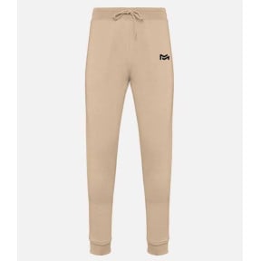 Jogging Essentiel sable - Summit Outdoor