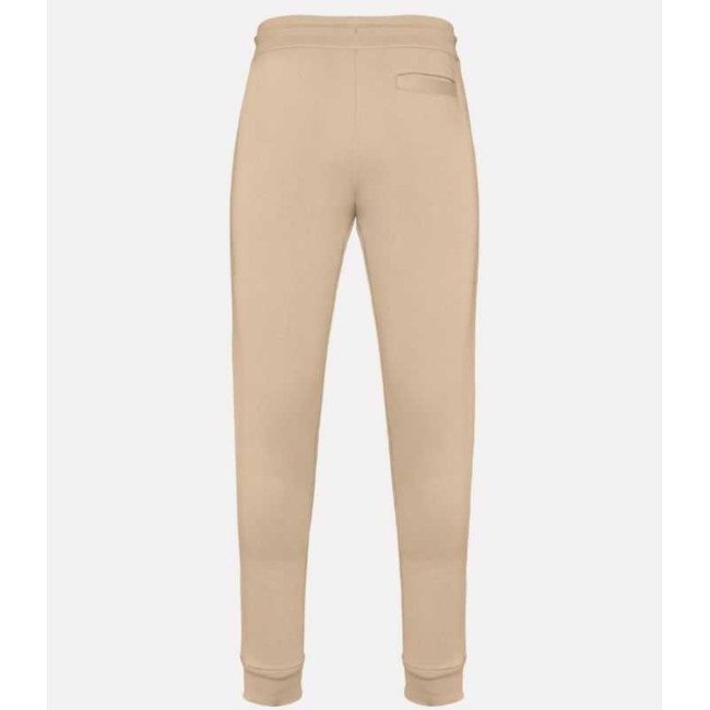 Jogging Essentiel sable - Summit Outdoor