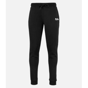 Essentiel Jogginghose schwarz - Summit Outdoor