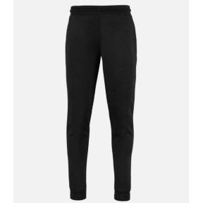 Jogging Essentiel zwart - Summit Outdoor