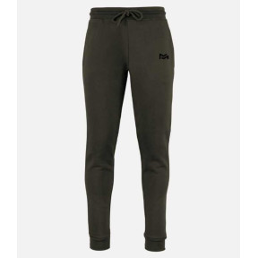 Essentiel Jogginghose khaki - Summit Outdoor