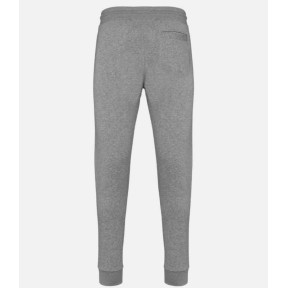 Jogging Essentiel grijs gemêleerd - Summit Outdoor